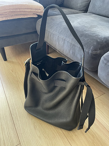 ECCO Sail kott (1 foto / 4)