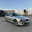 BMW 530d manuaal (foto #2)