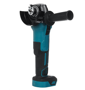 Akurelakas Drillpro Sobib Makita akudega (5 foto / 8)