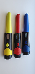 PINPOINTER Металлоискатель Металлоискатель НОВАЯ МОДЕЛЬ (2 фото из 10)