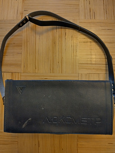 Luksmeeter Ю116 (2 foto / 2)