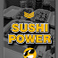 Sushi kokk võtab lisatööd (foto #1)