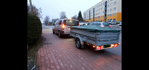 Lammutustööd ja väljavedu (3 foto / 3)