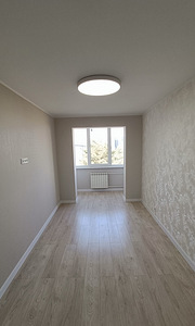 Ремонт квартир Укладка ламината, покраска стен, выравнивание (4 foto / 10)