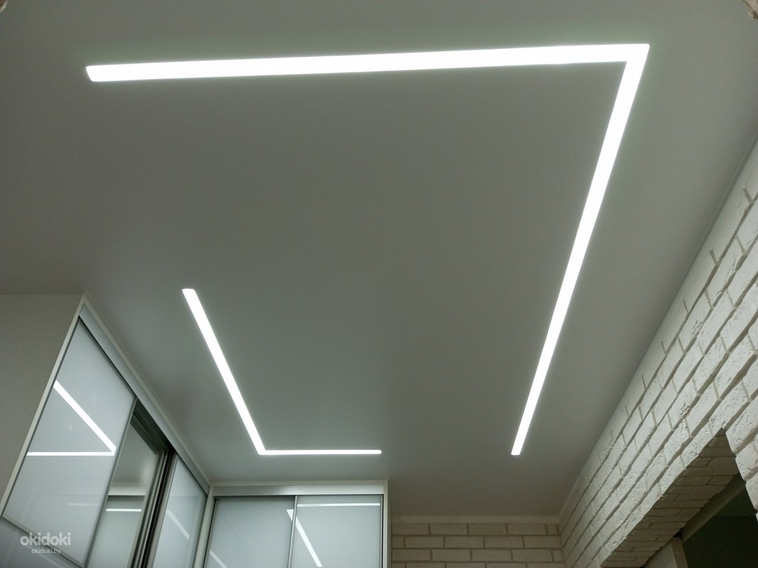 натяжной потолок мозырь фото. натяжной потолок в гомеле цены с установкой. натяжной потолок со спайкой белый глянец черный глянец. серов по натяжным потолкам. натяжные потолки джанкой цена установка.