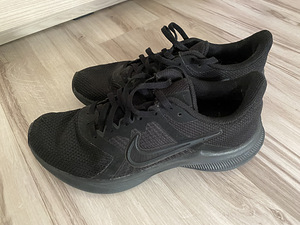 Laste tossud NIKE (1 foto / 2)