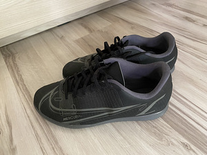 Laste NIKE tossud