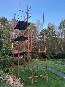 Fassaaditelling (1 foto / 2)