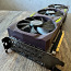 Manli NVIDIA GeForce GeForce RTX 3070 Ti 8 GB GDDR6X (фото #3)