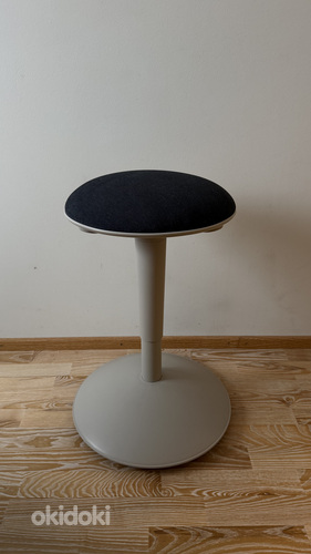IKEA NILSERIK seisutugi