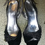 Обувь женская, девочка 36 (фото #2)