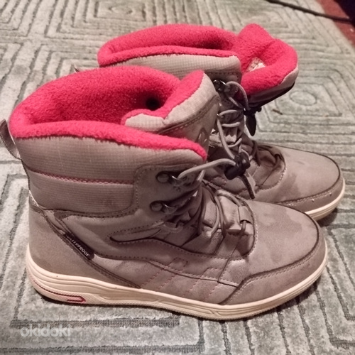 Saapad s36