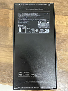 Samsung Galaxy z-flip 5 256g (4 foto / 4)