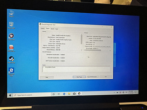 GPD Win Max G1619-01 (3 foto / 7)