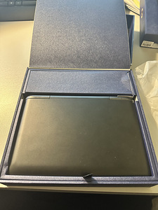 GPD Win Max G1619-01 (7 foto / 7)