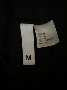 Продавать платья (3 фото из 10)