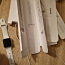 Apple watch 3 38mm white (foto #1)