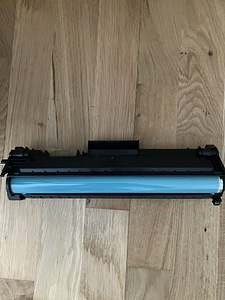 HP 142A (W1420A) kiibiga tooner