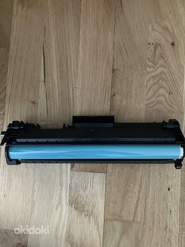 Тонер HP 142A (W1420A) с чипом