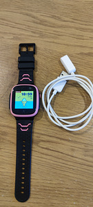 Xplora X5 play smart watch