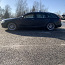 Audi a6c6 171kw (foto #2)