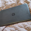 HP 240 G4 Notebook PC sülearvuti laptop (foto #1)