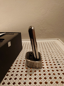 Nokia 8800 originaal täiskomplekt (6 foto / 7)