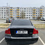 Volvo s60 2.4 D5 (foto #5)