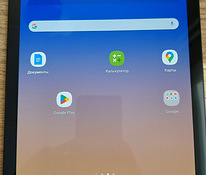 Jõhvi. Tahvelarvuti Samsung Tab S4. Tahvelarvuti Samsung Tab