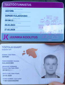 Крыша Кровля Ремонт (5 фото из 7)