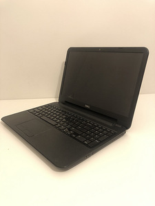 Sülearvuti/Laptop Dell Inspiron intel i3 ja 8gb ram (1 foto / 8)
