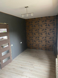 Olevi tn 17, Järve, Kohtla-Järve, Ida-Virumaa (3 foto / 9)