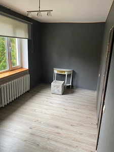 Olevi tn 17, Järve, Kohtla-Järve, Ida-Virumaa (4 foto / 9)