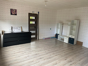 Olevi tn 17, Järve, Kohtla-Järve, Ida-Virumaa (5 foto / 9)