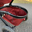 Продам коляску JOOLZ Geo с корзиной и сиденьем. (фото #5)