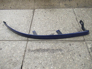 Opel Omega B 2001.a keredetailid (4 foto / 6)