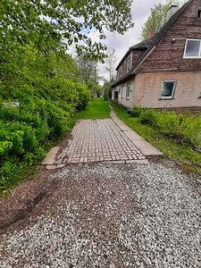 2-toalise korteri müük (3 foto / 15)