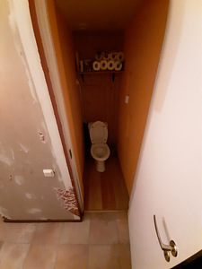 2-toalise korteri müük (11 foto / 15)