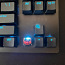 Razer Huntsman TE | Mehaaniline klaviatuur (foto #3)