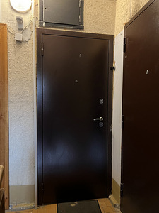 Hariduse tn 12, Sillamäe, Ida-Virumaa (9 foto / 9)