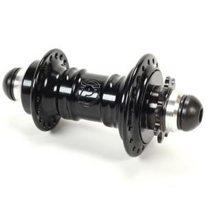 BMX Profile mini cassette hub (1 foto / 2)