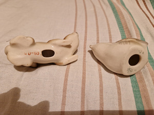 LFZ kujud (3 foto / 3)