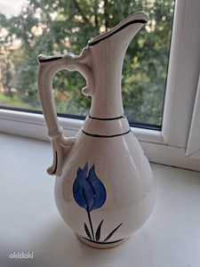 Kann