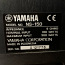 Yamaha NS-150 + NS-C444 kõlarid (foto #3)