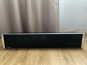 MAQMA MQ-800A soundbar (1 foto / 5)