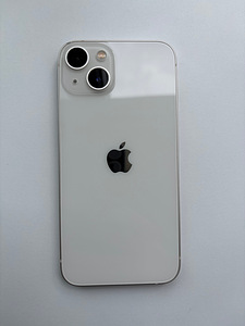 iPhone 13 128GB (1 foto / 4)
