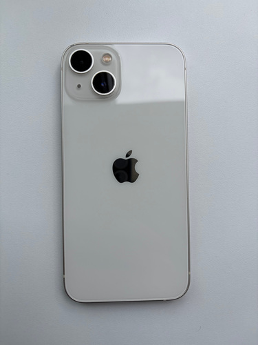 iPhone 13 128GB