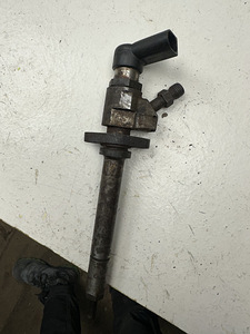 Pihustid Ford Volvo 2.0Tdci 100kw (1 foto / 5)