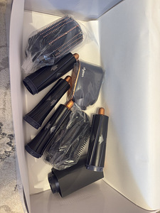 Dyson airwrap complete (5 foto / 5)