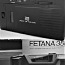 Fetana 35FT kaamera UUS (foto #2)